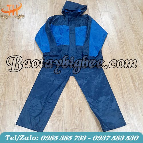 Thu Hồng cung cấp áo mưa bộ giá rẻ Tp.HCM Thu Hồng cung cấp áo mưa bộ giá rẻ Tp.HCM