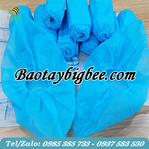 Chất lượng sản phẩm được công ty cam kết Chất lượng sản phẩm được công ty cam kết