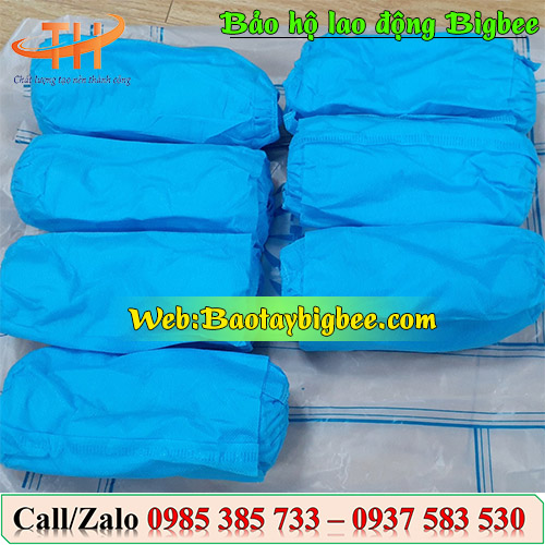 >Bọc giày giá rẻ chất lượng tại Thu Hồng< >Bọc giày giá rẻ chất lượng tại Thu Hồng<