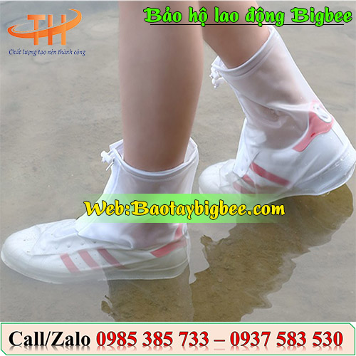 >Bọc giày đi mưa chống nước< >Bọc giày đi mưa chống nước<