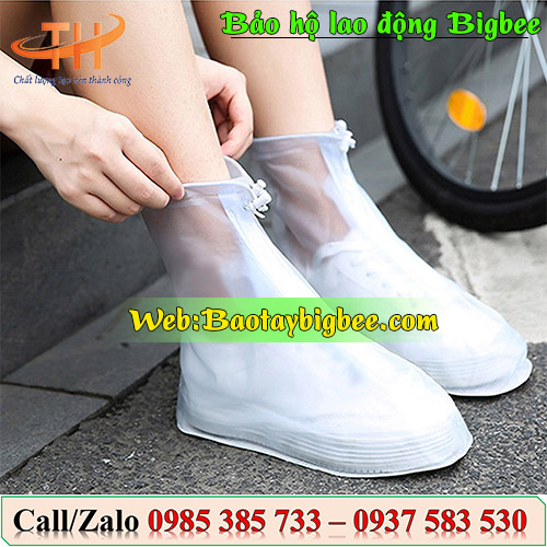 Hình ảnh của bọc giày đi mưa Hình ảnh của bọc giày đi mưa
