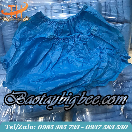 Hình dáng bao bọc giày chưa sử dụng Hình dáng bao bọc giày chưa sử dụng