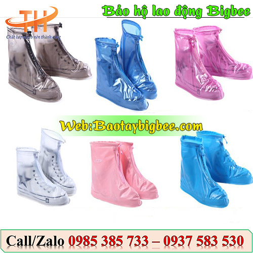>Địa chỉ bán bọc giày đi mưa giá rẻ chất lượng< >Địa chỉ bán bọc giày đi mưa giá rẻ chất lượng<