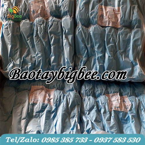 Hoa hồng lợi nhuận cao cho đại lý Hoa hồng lợi nhuận cao cho đại lý