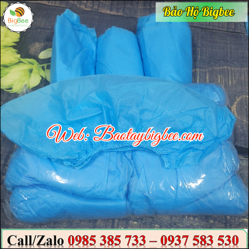 >>Bọc giày phòng sạch ... >>Bọc giày phòng sạch ...