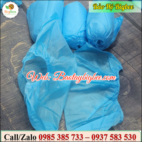 >>Chun co dãn, ôm chân, free size vừa vặn mọi cỡ giày dép ... >>Chun co dãn, ôm chân, free size vừa vặn mọi cỡ giày dép ...