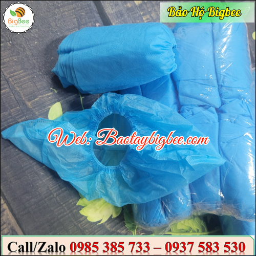 >>Chất liệu vải không dệt kháng nước, thân thiện môi trường. >>Chất liệu vải không dệt kháng nước, thân thiện môi trường.