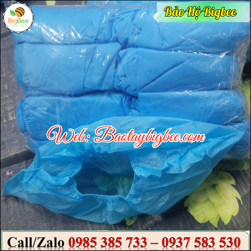 >>Địa chỉ mua bọc giày phòng sạch giá rẻ chất lượng tại HCM. >>Địa chỉ mua bọc giày phòng sạch giá rẻ chất lượng tại HCM.