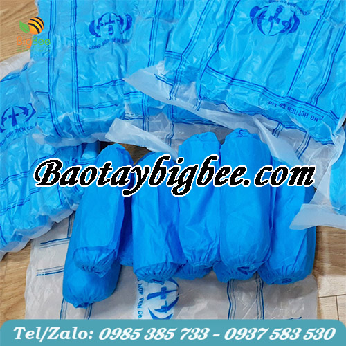 Chiết khấu % cho khách hàng Chiết khấu % cho khách hàng