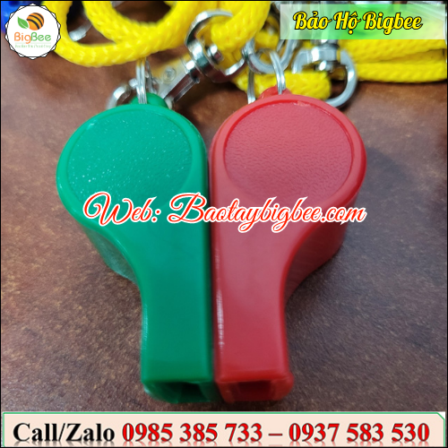 enlightened Còi thổi nhựa ABS chất lượng enlightened enlightened Còi thổi nhựa ABS chất lượng enlightened