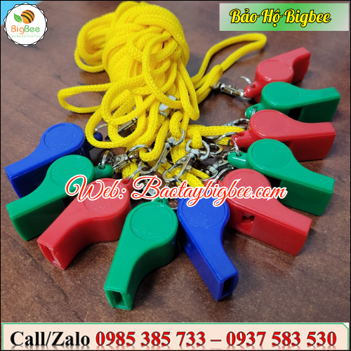 enlightened Nơi mua còi thổi giá rẻ uy tín chất lượng tại TpHCM enlightened enlightened Nơi mua còi thổi giá rẻ uy tín chất lượng tại TpHCM enlightened