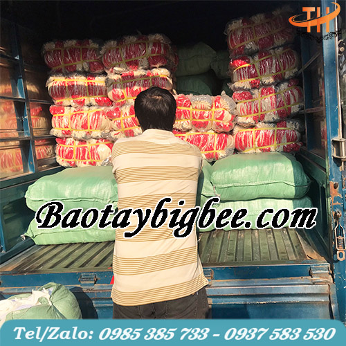 Công ty giao hàng nhanh chóng, chính xác Công ty giao hàng nhanh chóng, chính xác