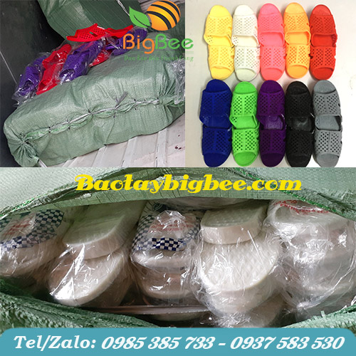 Dép tổ ong nhiều màu nam nữ giá rẻ tại xưởng. Dép tổ ong nhiều màu nam nữ giá rẻ tại xưởng.