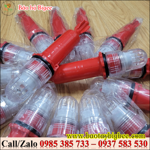 Địa chỉ chuyên sỉ lẻ đèn cảnh báo ghe tàu trên biển giá rẻ. Địa chỉ chuyên sỉ lẻ đèn cảnh báo ghe tàu trên biển giá rẻ.