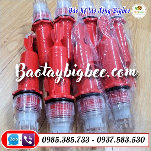 Đèn cảnh báo ban đêm trên biển bền đẹp giá rẻ. Đèn cảnh báo ban đêm trên biển bền đẹp giá rẻ.