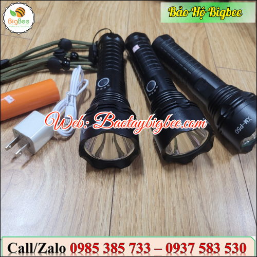 >>Có sạc điện cổng sạc tiện dụng và nhanh chóng. >>Có sạc điện cổng sạc tiện dụng và nhanh chóng.