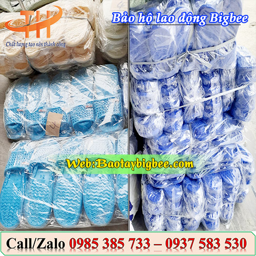 Dép tổ ong nam nữ nhiều màu giá sỉ rẻ tại Thu Hồng Dép tổ ong nam nữ nhiều màu giá sỉ rẻ tại Thu Hồng