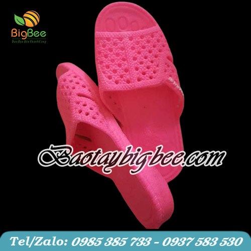 Dép tổ ong cho người lớn và trẻ nhỏ giá rẻ Dép tổ ong cho người lớn và trẻ nhỏ giá rẻ