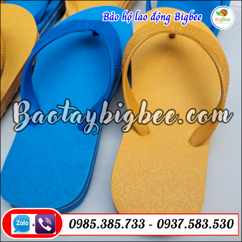 Dép lào xỏ ngón nam nữ. Dép lào xỏ ngón nam nữ.