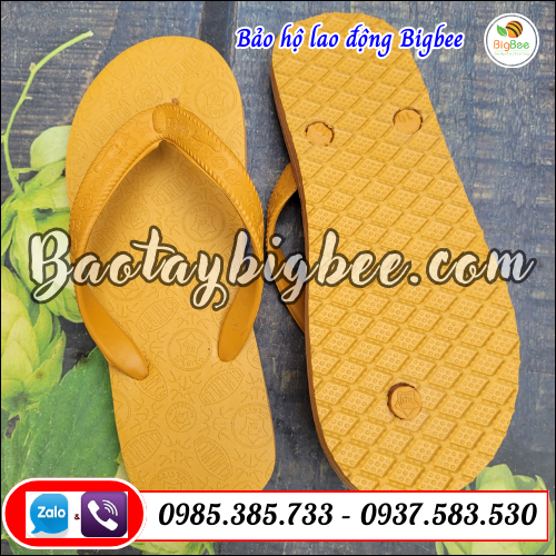 Dép tông lào đi mưa chống trượt. Dép tông lào đi mưa chống trượt.