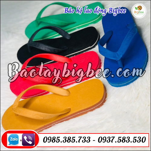 Dép lào thái nhiều màu giá rẻ. Dép lào thái nhiều màu giá rẻ.