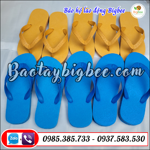 Kho dép giá rẻ - giao hàng tận nơi toàn quốc. Kho dép giá rẻ - giao hàng tận nơi toàn quốc.