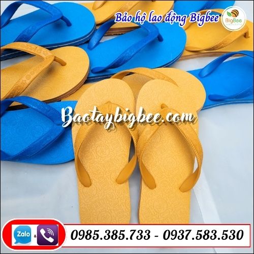 Dép xỏ ngón nam loại bền giá rẻ. Dép xỏ ngón nam loại bền giá rẻ.