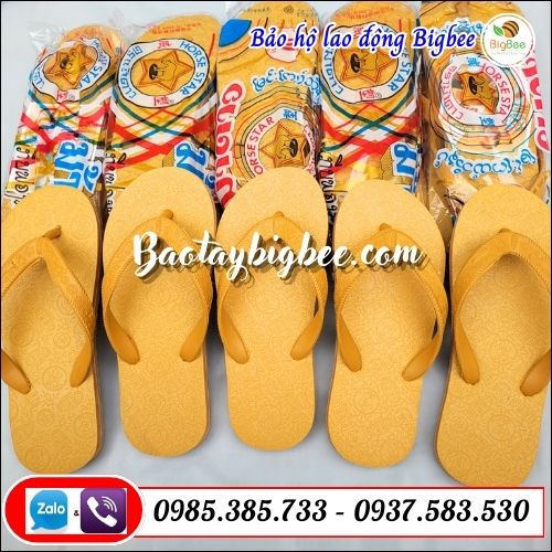 Xưởng sỉ lẻ dép thái lan nam giá rẻ tốt nhất. Xưởng sỉ lẻ dép thái lan nam giá rẻ tốt nhất.