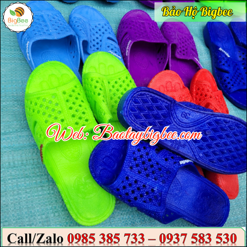 >>Dép tổ ong trẻ em nhiều màu giá rẻ. >>Dép tổ ong trẻ em nhiều màu giá rẻ.