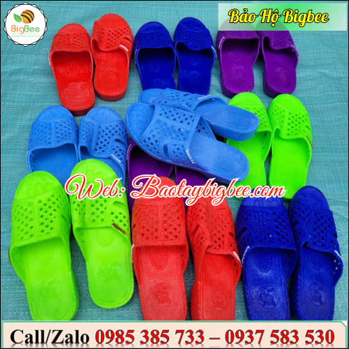>>Nguồn lấy sỉ giá rẻ dép nhựa tổ ong tốt nhất. >>Nguồn lấy sỉ giá rẻ dép nhựa tổ ong tốt nhất.