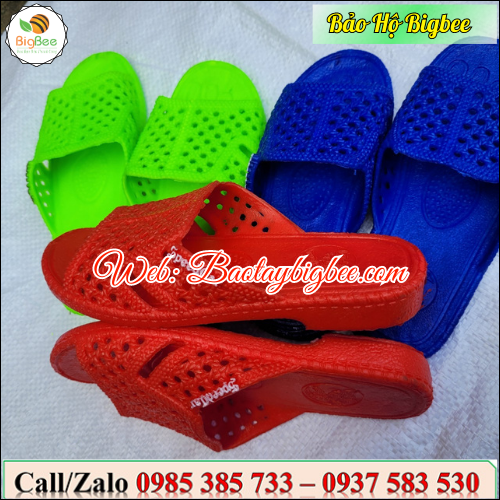 >>Dép tổ ong trẻ em nhựa mềm giá rẻ. >>Dép tổ ong trẻ em nhựa mềm giá rẻ.