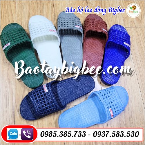 Dép tổ ong bella đủ màu, nhiều size giá sỉ. Dép tổ ong bella đủ màu, nhiều size giá sỉ.