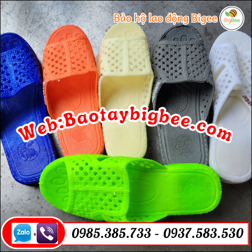Dép tổ ong nhiều màu giá rẻ chất lượng tại HCM. Dép tổ ong nhiều màu giá rẻ chất lượng tại HCM.