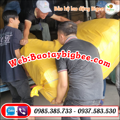 Dép tổ ong giá rẻ - giao hàng tận nơi miễn phí HCM. Dép tổ ong giá rẻ - giao hàng tận nơi miễn phí HCM.