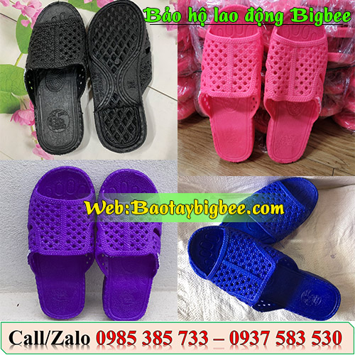 >>Dép tổ ong nhiều màu giá rẻ. >>Dép tổ ong nhiều màu giá rẻ.
