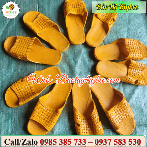 >>Nguồn sỉ dép nhựa quai ngang giá rẻ. >>Nguồn sỉ dép nhựa quai ngang giá rẻ.