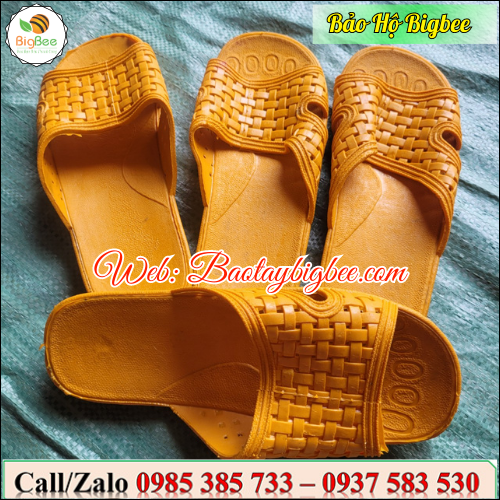 >>Dép nhựa bền, giá rẻ. >>Dép nhựa bền, giá rẻ.