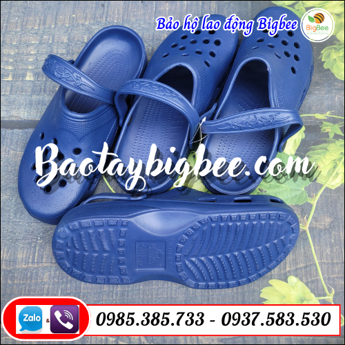 Phần đế có khả năng chống trơn tốt, thuận tiện di chuyển trên nhiều địa hình. Phần đế có khả năng chống trơn tốt, thuận tiện di chuyển trên nhiều địa hình.