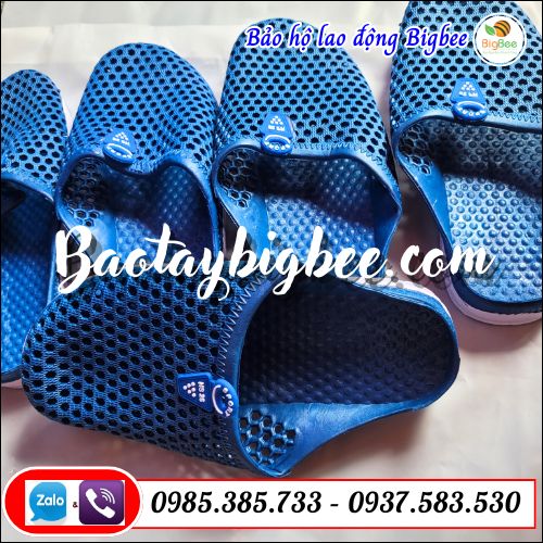 Dép sục nhựa dẻo - dép đi mưa nam nữ. Dép sục nhựa dẻo - dép đi mưa nam nữ.