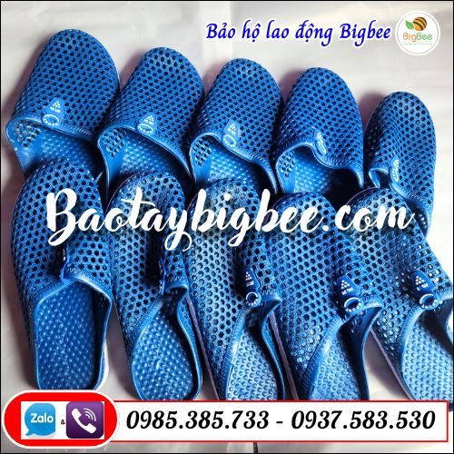 Xưởng sản xuất dép sục bít mũi nhựa dẻo giá tốt tại HCM. Xưởng sản xuất dép sục bít mũi nhựa dẻo giá tốt tại HCM.