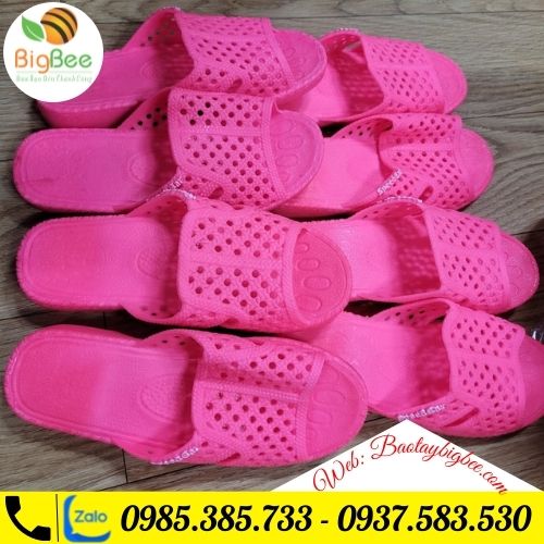 >>Xưởng sản xuất dép tổ ong giá rẻ tại TpHCM. >>Xưởng sản xuất dép tổ ong giá rẻ tại TpHCM.