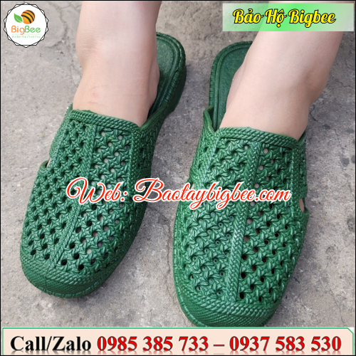 >>Nơi lấy sỉ giá rẻ dép tổ ong bít đầu tại HCM. >>Nơi lấy sỉ giá rẻ dép tổ ong bít đầu tại HCM.