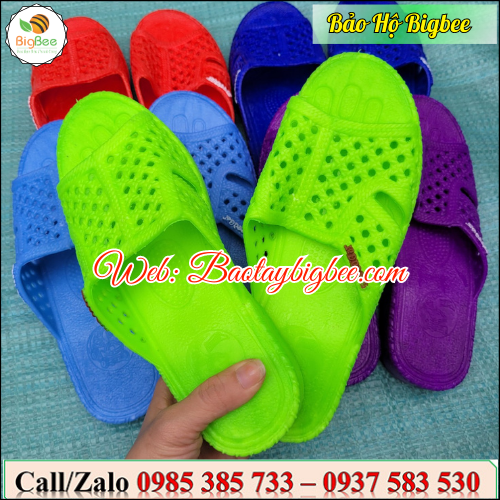 enlightened Dép tổ ong em bé nhiều màu enlightened enlightened Dép tổ ong em bé nhiều màu enlightened