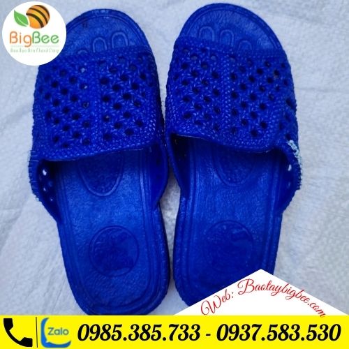 >>Dép tổ ong trẻ em màu đẹp siêu bền. >>Dép tổ ong trẻ em màu đẹp siêu bền.
