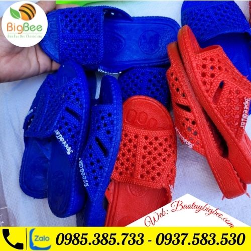 >>Nhà cung cấp dép tổ ong trẻ em giá rẻ tại xưởng. >>Nhà cung cấp dép tổ ong trẻ em giá rẻ tại xưởng.