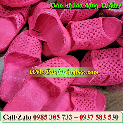 >>Địa chỉ cung cấp DÉP TỔ ONG chất lượng giá sỉ. >>Địa chỉ cung cấp DÉP TỔ ONG chất lượng giá sỉ.