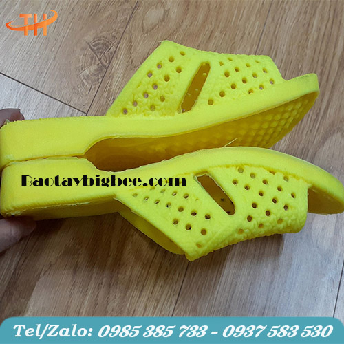 Dép tổ ong nhiều màu nam nữ loại tốt siêu bền Dép tổ ong nhiều màu nam nữ loại tốt siêu bền