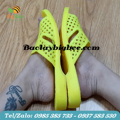 Dép tổ ong người lớn chất lượng tốt , siêu bền Dép tổ ong người lớn chất lượng tốt , siêu bền