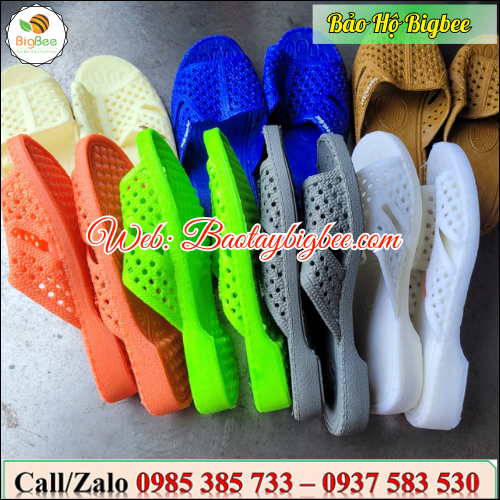 >>Xưởng dép tổ ong giá rẻ cho dân kinh doanh bán buôn. >>Xưởng dép tổ ong giá rẻ cho dân kinh doanh bán buôn.