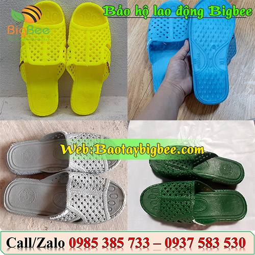 >>Dép tổ ong nhiều màu nam nữ. >>Dép tổ ong nhiều màu nam nữ.